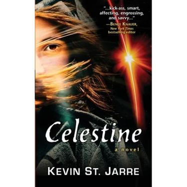 Celestine