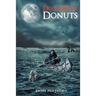 Doomsday's Donuts