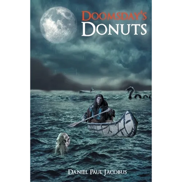 Doomsday's Donuts