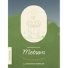 Managing Your Metron - Study Guide: Discover the Original Design of Vocation