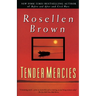 Tender Mercies
