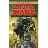 The Mandalorian Armor: Star Wars Legends (the Bounty Hunter Wars)