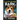A Shot in the Bark: A Dog Park Mystery
