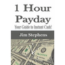 1 Hour Payday: Your Guide to Instant Cash!