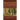 Matthew and Empire
