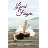 Laced Fingers
