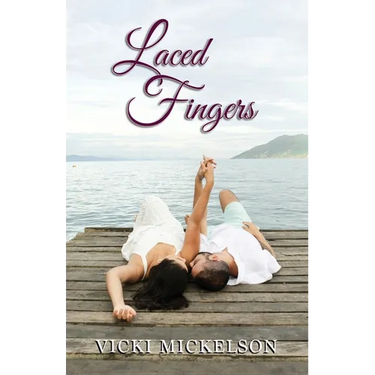Laced Fingers