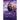 Primal Wolf King: An Enemies To Lovers Paranormal Romance