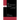 The New Testament Church