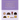 The Little Book of Chocolate: Sweet Treats: Make Your Own Chocolates at Home
