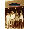 City of Industry