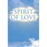 Spirit of Love