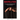 Manipulation: Dark psychology and persuasion techniques to analyze and control people mind with NLP and deception