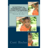 Igniting & Inspiring Life-Long Learners: Using Gardner's Theory of Multiple Intelligence