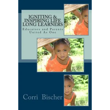 Igniting & Inspiring Life-Long Learners: Using Gardner's Theory of Multiple Intelligence