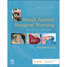 Small Animal Surgical Nursing