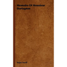 Memoirs Of Monsieur Dartagnan