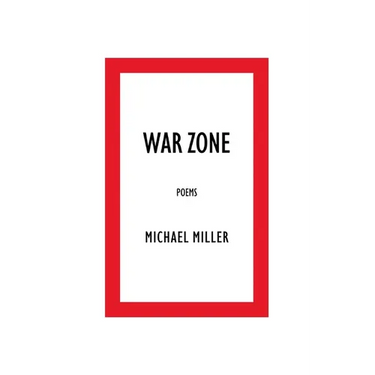 War Zone