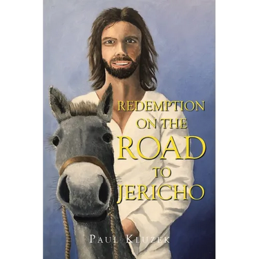 Redemption on the Road to Jericho
