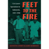 Feet to the Fire: CIA Covert Operations in Indonesia, 1957-1958
