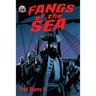 Fangs of the Sea