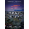 Bone Fire
