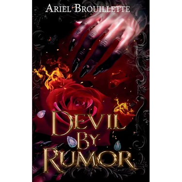 Devil By Rumor