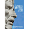 Seneca's Letters from a Stoic