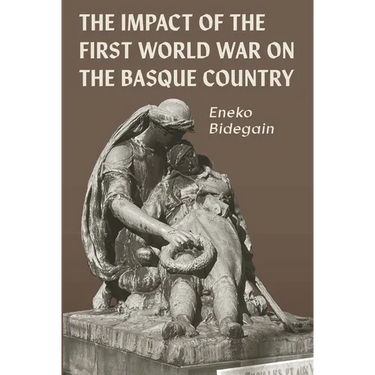 The Impact of the First World War on the Basque Country