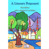 A Literary Potpourri
