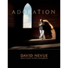David Nevue - Adoration: Solo Piano Hymns - Songbook