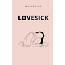 lovesick