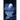 Dysnomia: Outcasts On a Distant Moon