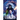 They Are Coming: Chronicle of the Man from the Future