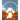 Biography of God II