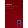 A Practical Treatise on Divorce and Matrimonial Jurisdiction