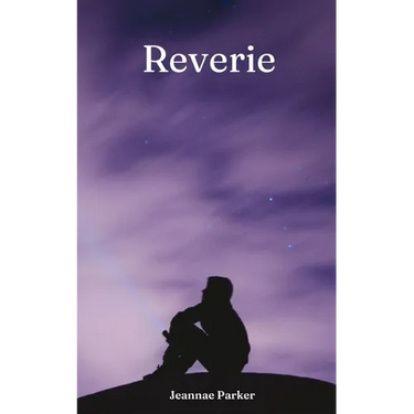 Reverie