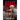 Rebel with a Cause: The True Story of Jerry Tarkanian