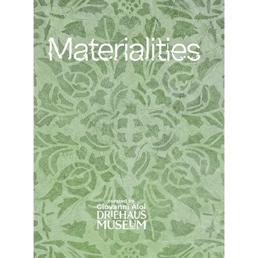 Materialities