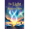 The Light Between Them