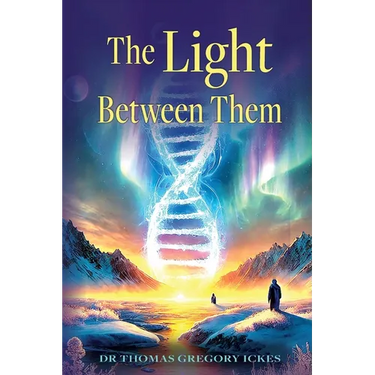 The Light Between Them
