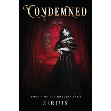 Condemned
