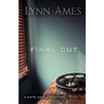 Final Cut