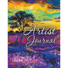 Artist Journal
