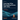 Learning C# by Developing Games with Unity - Seventh Edition: Get to grips with coding in C# and build simple 3D games in Unity 2023 from the ground u