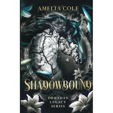 Shadowbound