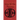 Song of the Taino