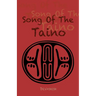 Song of the Taino