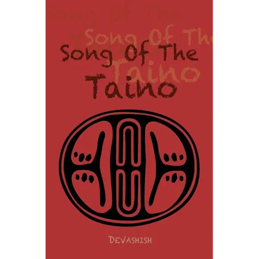 Song of the Taino