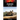 Panzers 1936-1945